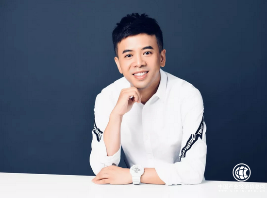 在線教育風(fēng)口之上，51Talk如何借勢升級？ 