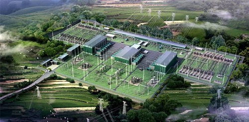 1519696839610370.jpg 圖片3.jpg