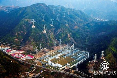 1519696844863650.jpg 圖片4.jpg