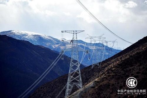 1519696854500907.jpg 圖片6.jpg