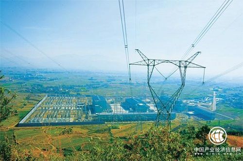 1519696850784738.jpg 圖片5.jpg