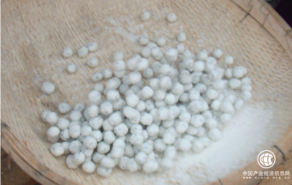 溯源云：食品追溯保障消費(fèi)者過個安全元宵節(jié)