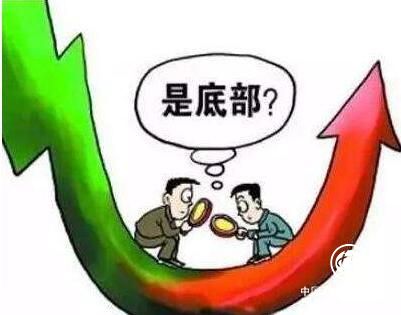 利潤(rùn)增長(zhǎng)穩(wěn)居行業(yè)上游，多家證券機(jī)構(gòu)持續(xù)買入老板電器股票 