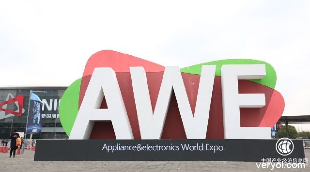 廚電行業(yè)浮沉錄：百家品牌淘汰出局，老板電器市占率持續(xù)走高