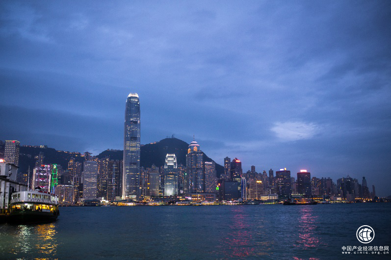 注冊即送！富途證券告訴你港股高級行情要這樣看