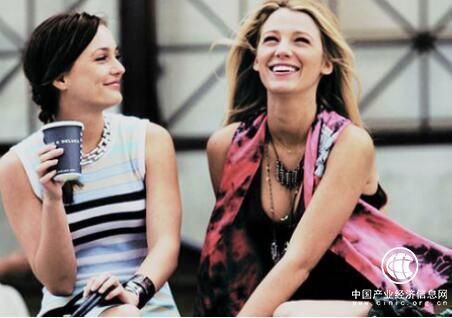 TESCOM 新品首發(fā)TIDC200正負離子吹風機，高貴優(yōu)雅女王專屬款