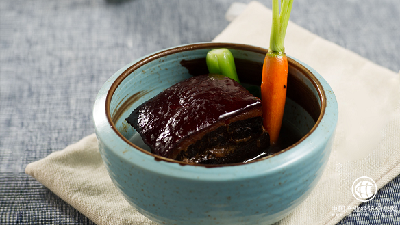 桂滿隴獨家上線餓了么 3月加推大力度滿減