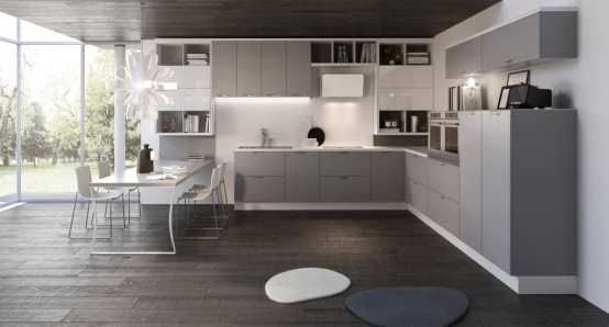 老板電器引領(lǐng)廚房消費升級，增長潛力將進一步釋放