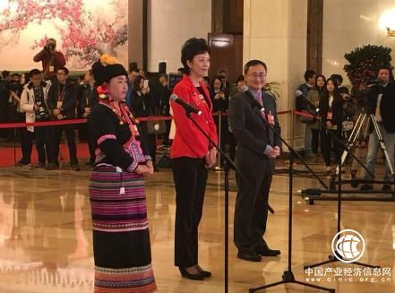 兩會委員談教育：中國教育仍需變革，進而向世界輸出中國元素