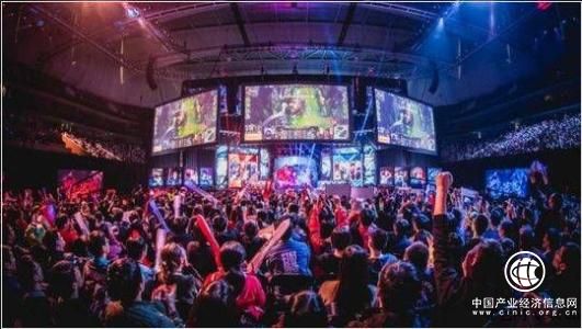 電競藝考走進公眾視野，卻并非玩游戲那么簡單