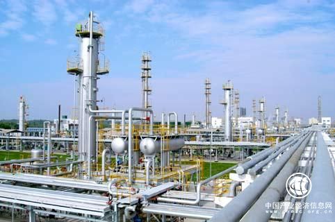 燃料油期貨迎上市20周年 為“上海價格”形成打下基礎(chǔ)