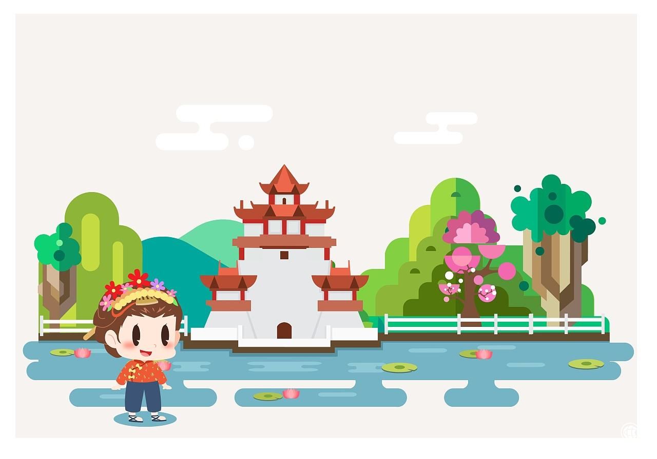 2018旅游工作四大重點，個個與百姓出游息息相關