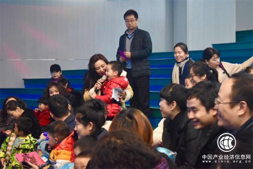 積極承擔(dān)社會(huì)責(zé)任 海航在陜“兩個(gè)平臺(tái)”以身作則