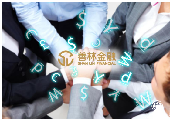 善林金融：技術(shù)創(chuàng)新是品牌建設(shè)的“動能”