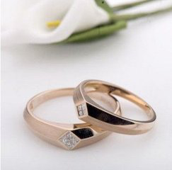 深圳中金·黃金：K金憑什么要比千足金貴？