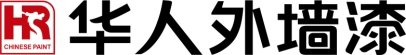 “舊瓷磚樓如何翻新”華人外墻瓷磚漆為難題支新招