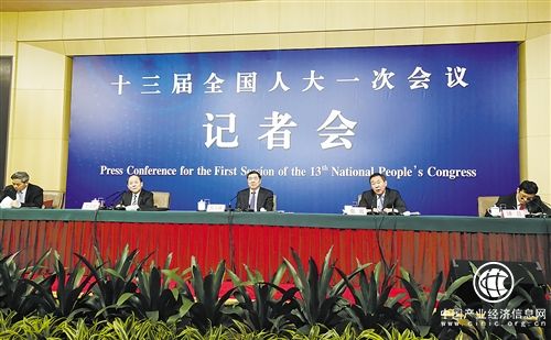 對(duì)今年實(shí)現(xiàn)6.5%左右預(yù)期目標(biāo)充滿信心