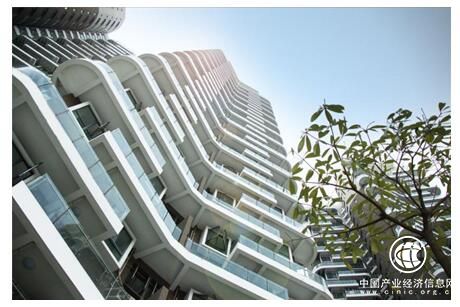 Perfect Neighbor——首創(chuàng)高端合租模式在龍華，給你理想鄰居