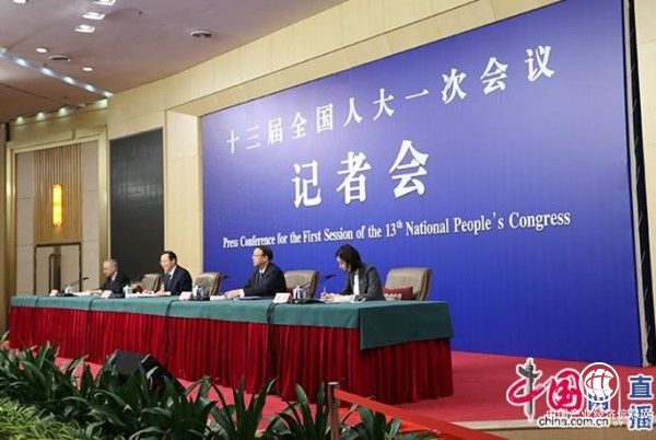 農(nóng)業(yè)部談轉(zhuǎn)基因：沒有批準(zhǔn)商業(yè)種植，食用不食用自己選