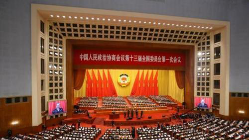 回望這五年，從三月大會(huì)直播看廣電新智慧、新趨勢(shì)