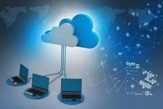 蘋(píng)果公司將建中國(guó)第二個(gè)數(shù)據(jù)中心，向中國(guó)用戶提供iCloud服務(wù)