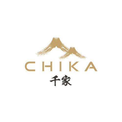 千家CHIKA日本民宿礪劍鋒芒 以“合法”和“高端”樹行業(yè)標(biāo)桿