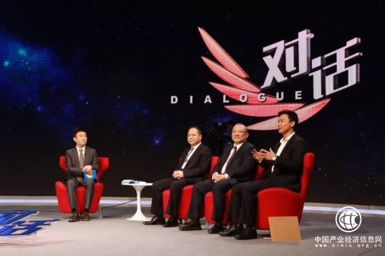 武漢打響人才爭(zhēng)奪戰(zhàn)，大學(xué)生武漢創(chuàng)業(yè)落戶優(yōu)惠多多