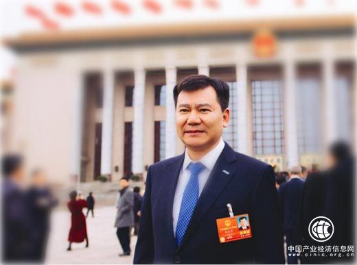 建設(shè)美麗中國：蘇寧力推環(huán)保節(jié)能商品，構(gòu)建綠色品質(zhì)生活圈