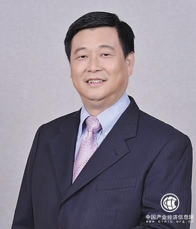 打破國外芯片市場壟斷格局，實現(xiàn)本土云服務(wù)行業(yè)自主發(fā)展