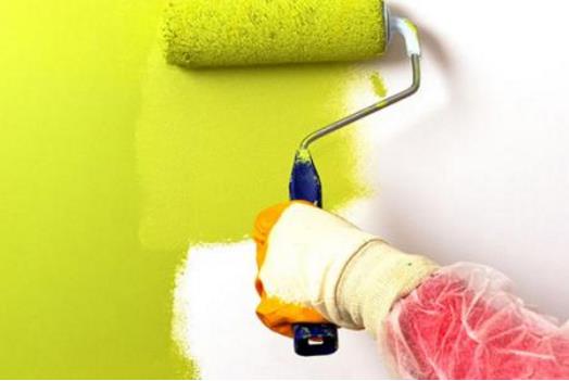 北京消協(xié)：涂料優(yōu)劣價格不是唯一標(biāo)準(zhǔn)，不應(yīng)迷信國外進(jìn)口產(chǎn)品