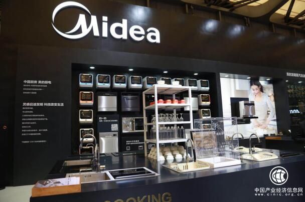 十九載沉淀與革新，美的洗碗機(jī)豈止于顛覆行業(yè)重新洗牌？