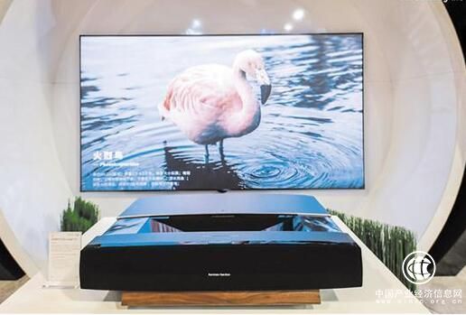 激光電視還需邁過(guò)幾道坎？