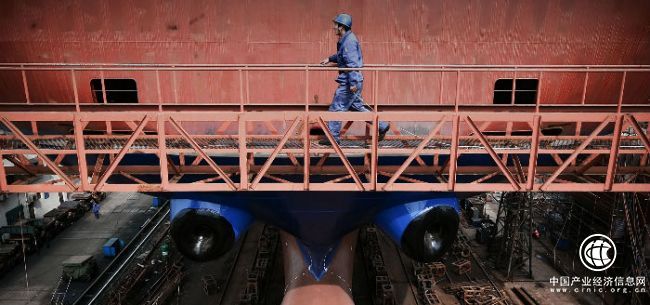 人大代表周厚?。喝绻袊?guó)制造定位低端就沒(méi)有希望