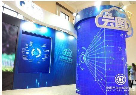 315之際看金融科技：凡普信依托技術(shù)創(chuàng)新提升服務(wù)力