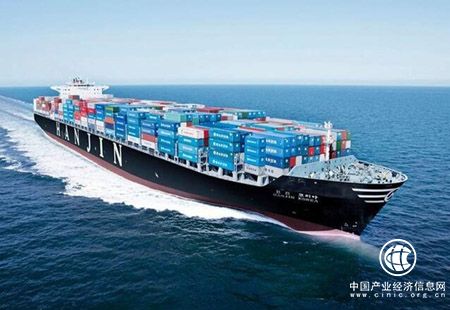 蟄伏過冬，航運(yùn)業(yè)走在黎明之前？