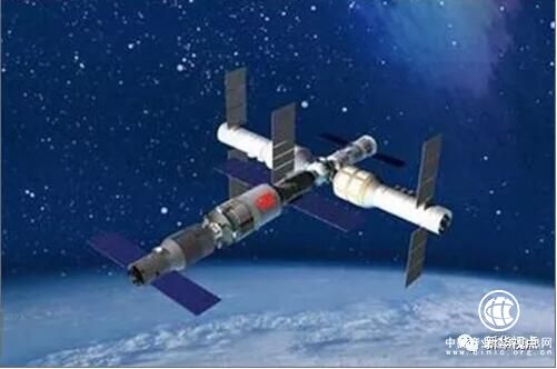 你關(guān)心的重大科技項(xiàng)目，代表委員透露了哪些最新進(jìn)展