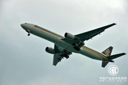 機(jī)票傭金利潤(rùn)下降，捆綁銷(xiāo)售或以“殺生”增加利潤(rùn)