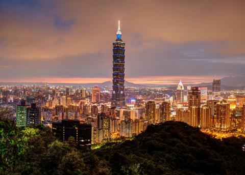 國際飲食評級機構(gòu)米其林首次發(fā)布臺灣美食榜單