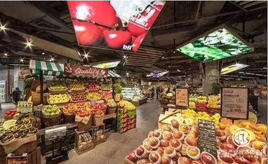 315來臨，區(qū)塊鏈破解食品安全難題值得期待！