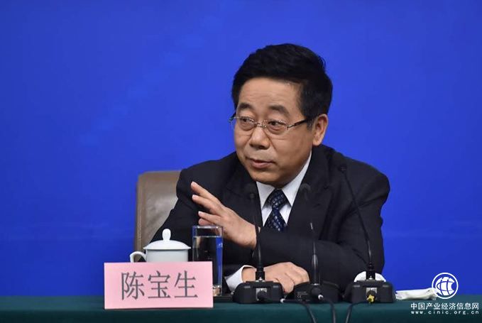 教育部長(zhǎng)：妙語(yǔ)連珠放狠話，政策給力舉措新