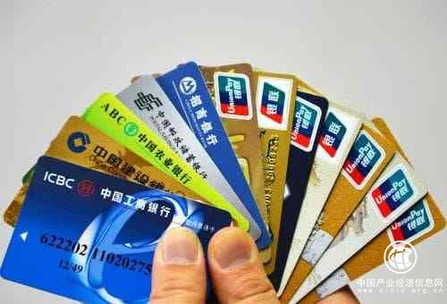 我國金融業(yè)對外開放正在進入全新階段，大幅放寬市場準入制度