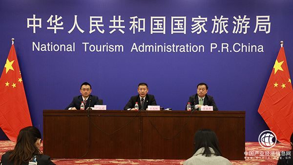 國(guó)家旅游局公布《旅游行政許可辦法》，5月1日起正式施行