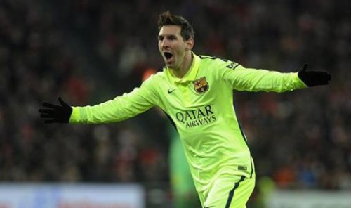 “抄底”得獎勵！金吉利寶送上理財“神助攻”