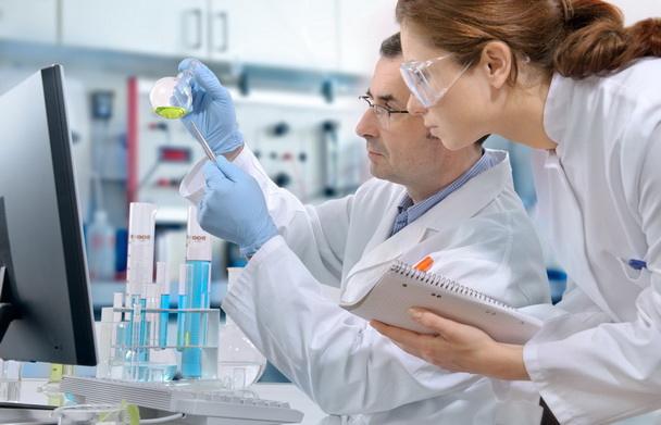 了解市場需求和應用導向才能避免科研項目“只開花不結(jié)果”