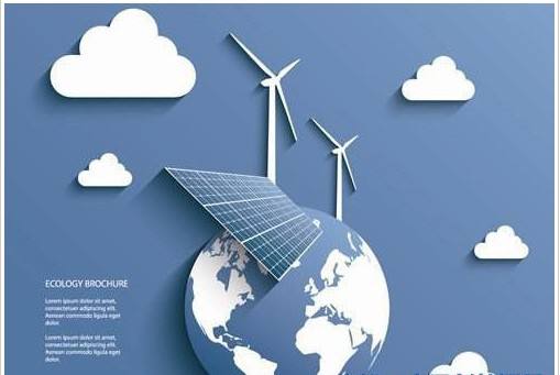 推進(jìn)能源領(lǐng)域“品質(zhì)革命”需要哪些源動力