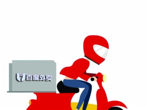 外賣市場形成兩巨頭爭霸，后起之秀能否帶來變數(shù)？