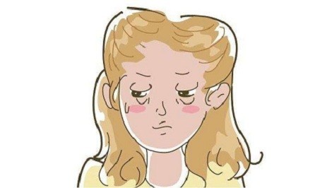 什么眼霜去眼袋效果好，適合你的去眼袋眼霜