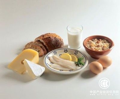 產(chǎn)后怎么樣可以豐胸？女人斷奶后這么豐胸有效果