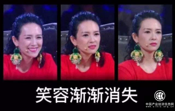 品牌選擇代言人，應(yīng)該流量為王還是作品制勝？