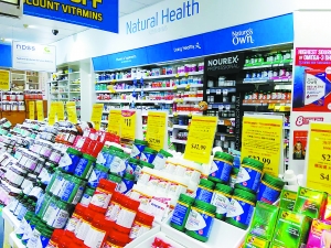 海淘回來的就一定是好的？海淘奶粉亂象亟待終結